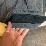 Lululemon swiftly tech long sleeve Photo 3