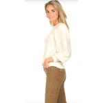 Second Female Kalliroi Knit O Photo 1