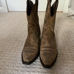 Ariat Boots Photo 1