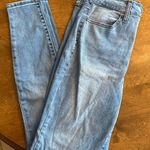 SO Skinny Jeans Photo 0