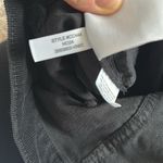 J.Crew  Sailor slim-wide pant in stretch corduroy Photo 8