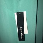 Sequin Hearts  Large strapless dress new with tags Photo 5