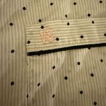 PINK - Victoria's Secret Victoria’s Secret pj set  Photo 2