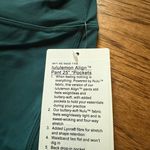 Lululemon BRAND NEW SOLD OUT  leggings Photo 1