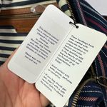 Splendid  striped backpack Photo 6