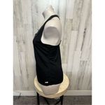 Avia Avía tank top Photo 3