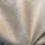 United Colors Of Benetton wool blend camel color dress coat dress jacket Photo 5