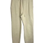 Lululemon Scuba High-Rise Jogger Fleece Trench Photo 1