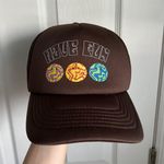 Urban Outfitters trucker hat Photo 0