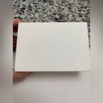 Pandora New (2) 14k Yellow Gold Heart Clip Charm - 750243 (set of 2) plus GIFT Photo 6