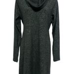 CAbi Solace Olive Green Cowl Neck Dress size XXS Photo 0