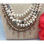 Plunder Multi Photo 2