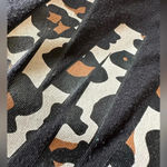 Mama shirt size medium Black Photo 1