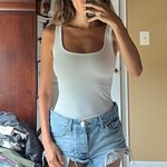 ZARA  Tank Top Photo 2