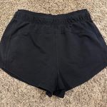 Lululemon  Shorts Photo 1