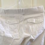 Gloria Vanderbilt FINAL MARKDOWN Ladies  shorts 8 Photo 4