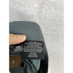 32 Degrees Heat 32 Degrees Cool Women's Skirt Solid Dark Gray Size XXL Pull On Photo 2