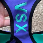 Victoria's Secret  VSX sports bra Photo 2