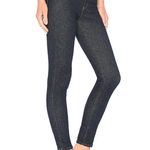 AGOLDE Roxanne Super High Rise Leggings Photo 2