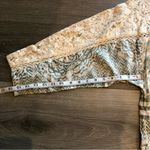 Free People Sun Daze Mini Dress Size Medium Photo 15