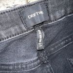 Driftwood  black jeans 27 Photo 6