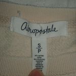 Aeropostale  Sweater Photo 2