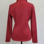 The North Face Jacket Photo 2