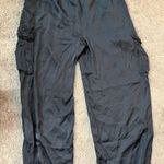 Aerie black pants Photo 2