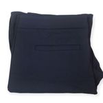 Theory  SZ 6 black trouser pants Photo 2