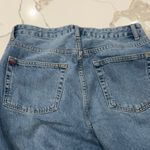 BDG  Urban Outfitters Jeans Photo 2