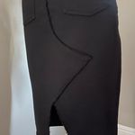 Anthony Thomas ATM Melillo Skirt Photo 6