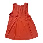 Lululemon Essential Tank Train in Warm Coral Size 0 Photo 5