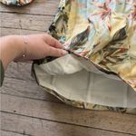 NWT Significant Other Madrid Cut Photo 11