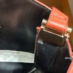 Forever 21 Curved Shoulder/Handbag Photo 12