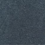 Rag and Bone Shimmer Gray Mini Tank Dress Women’s Small Photo 3