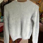 Aritzia Sunday Best Kitten Sweater Photo 1