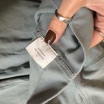 Vuori Women's Leggings Size Small Photo 4