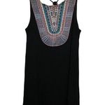 MM Couture MM MM  Top Photo 0