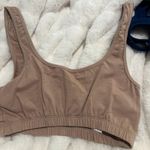 heavy manners Mini Cotton Top Photo 2