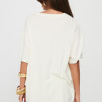 Princess Polly  Kawabunga Tee Shirt Photo 1