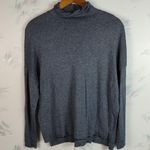 ZARA  Trafaluc Long Sleeve Shirt Photo 0