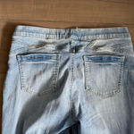 Altar'd State  Jeans Flare Photo 3