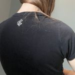 Rocawear rockawear tee  Photo 2