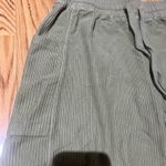 Mono B Clothing Mono B shorts Photo 1