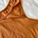 a.n.a . Tank Top Photo 1