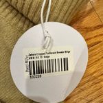 Princess Polly  Sweater Photo 1