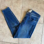 L'Agence L’AGENCE Stretchy Slimming Jeans Size 28 Photo 1
