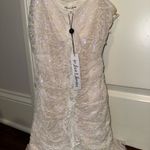 For Love & Lemons  Dress Photo 1