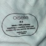 Oiselle ✨ The Mix Tank Deep Sea ✨ Photo 5