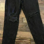 Arizona Jeans Women’s  size 7 Photo 2